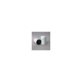 Donaldson P566310 Fuel Filter