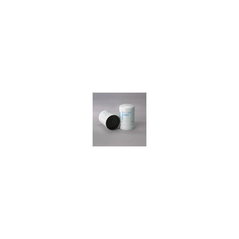 Donaldson P566310 Fuel Filter