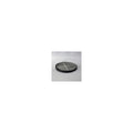 Donaldson P616400 Air Filter