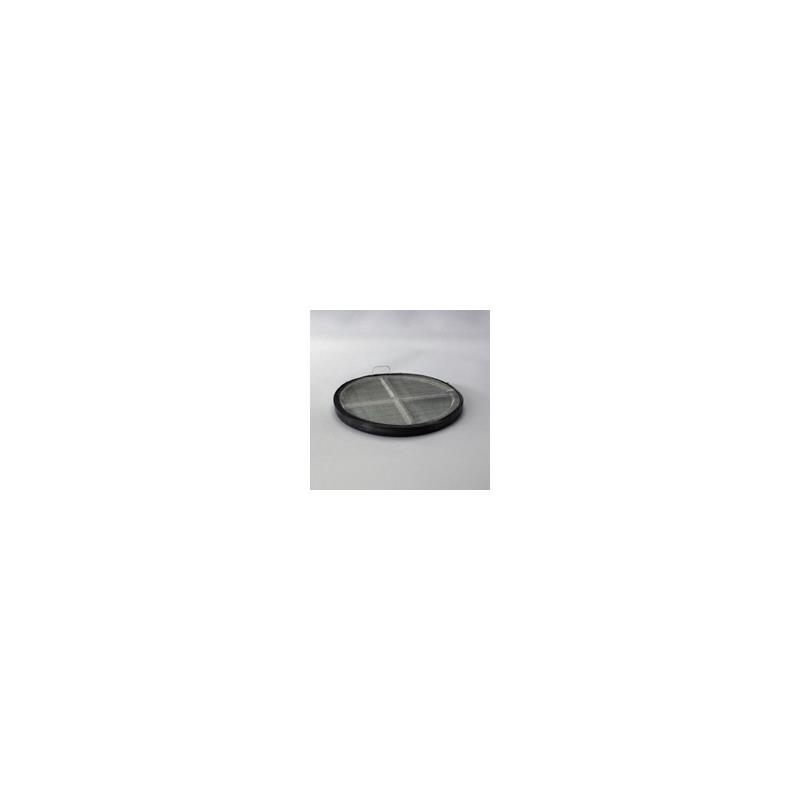 Donaldson P616400 Air Filter