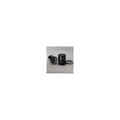 Donaldson P165875 Hydraulic Filter
