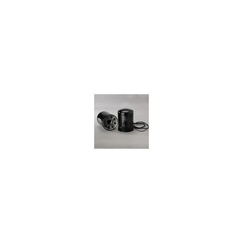 Donaldson P165875 Hydraulic Filter