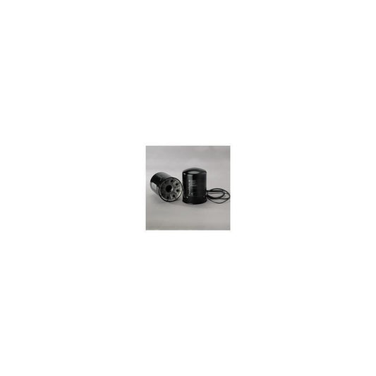 Donaldson P165875 Hydraulic Filter