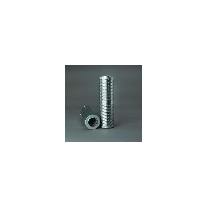 Donaldson P164225 Hydraulic Filter