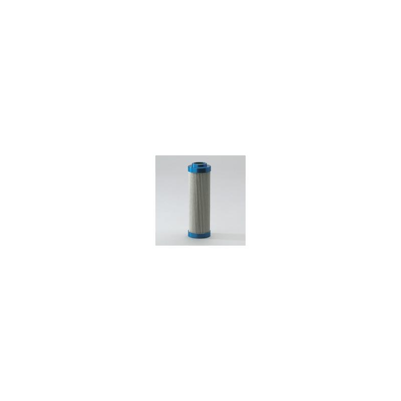 Donaldson P566691 Hydraulic Filter