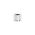 Donaldson P607673 Spiracle Air Filter
