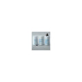 Donaldson P559144 Filter Kit