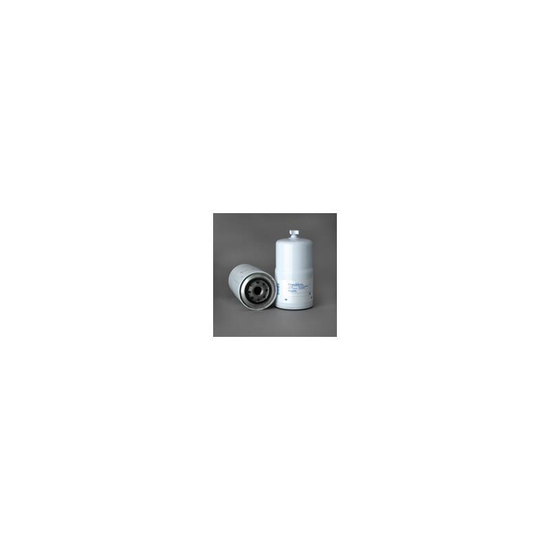 Donaldson P552475 Fuel Filter