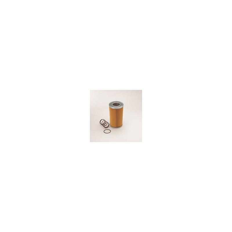 Donaldson P171576 Hydraulic Filter