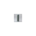 Donaldson P566683 Hydraulic Filter