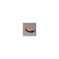 Donaldson P785965 Air Filter