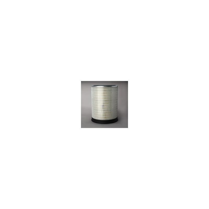 Donaldson P181040 Air Filter