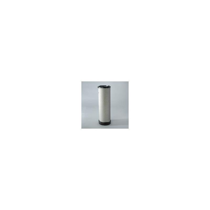 Donaldson P783401 Air Filter