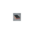 Donaldson P607097 Air Filter