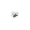 Donaldson P604273 Air Filter