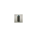 Donaldson P173913 Hydraulic Filter