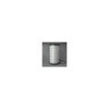 Donaldson P544950 Air Filter