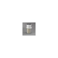 Donaldson P181054 Air Filter