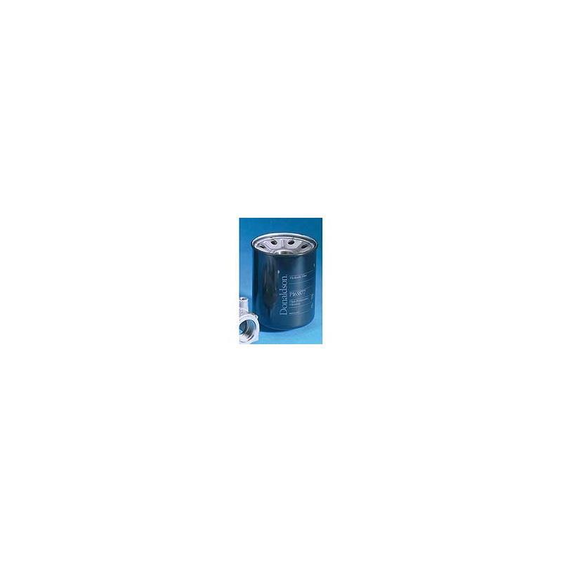 Donaldson P165877 Hydraulic Filter