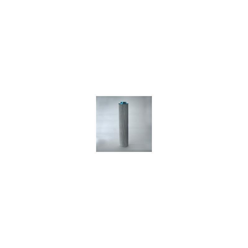 Donaldson P572146 Hydraulic Filter