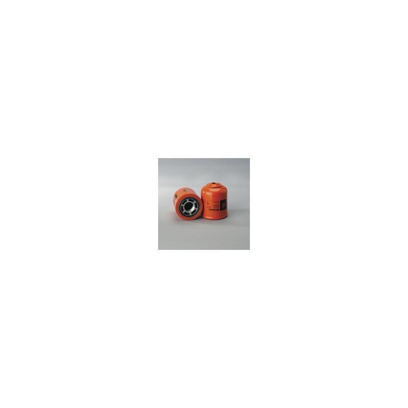 Donaldson P765352 Hydraulic Filter