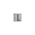 Donaldson P176749 Hydraulic Filter