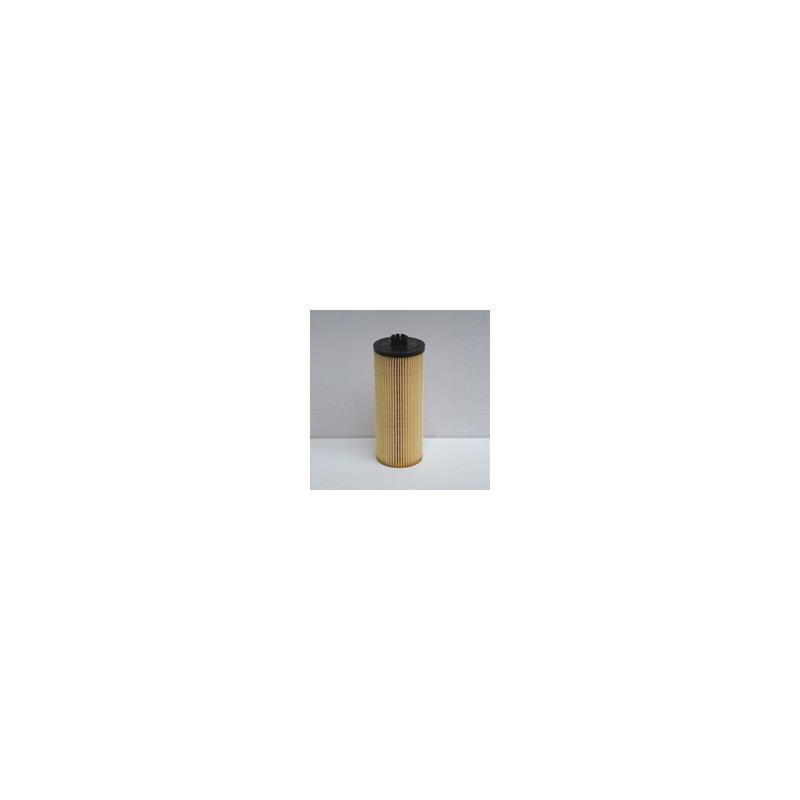 Donaldson P550451 Lube Filter