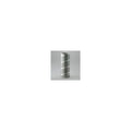 Donaldson P567034 Hydraulic Filter