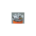 Donaldson P169310 Head Assembly,  HMK04 Duramax