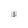 Donaldson P569614 Hydraulic Filter