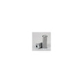 Donaldson P173188 Hydraulic Filter