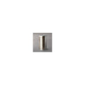 Donaldson P556064 Hydraulic Filter