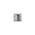 Donaldson P783432 Air Filter