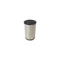 Donaldson P533654 Air Filter