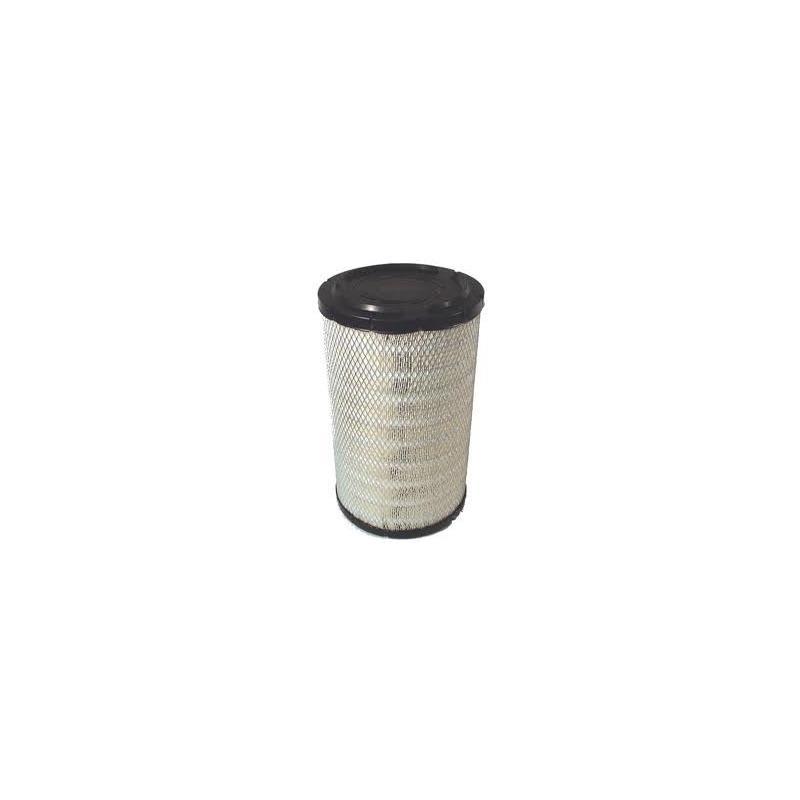 Donaldson P533654 Air Filter