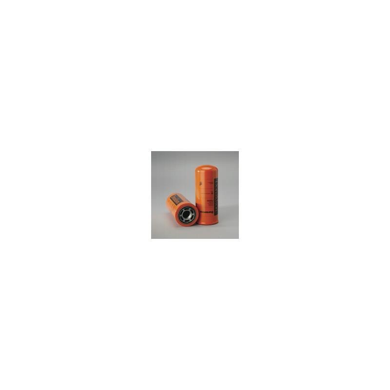 Donaldson P164384 Hydraulic Filter
