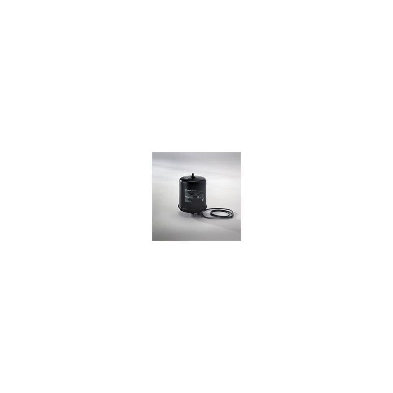 Donaldson P550793 Lube Filter
