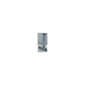 Donaldson P165015 Hydraulic Cartridge