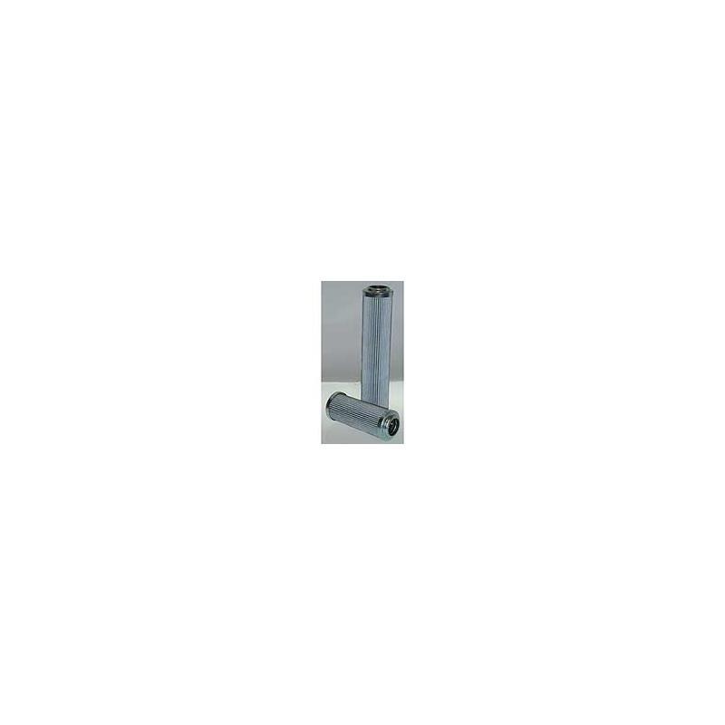 Donaldson P165015 Hydraulic Cartridge