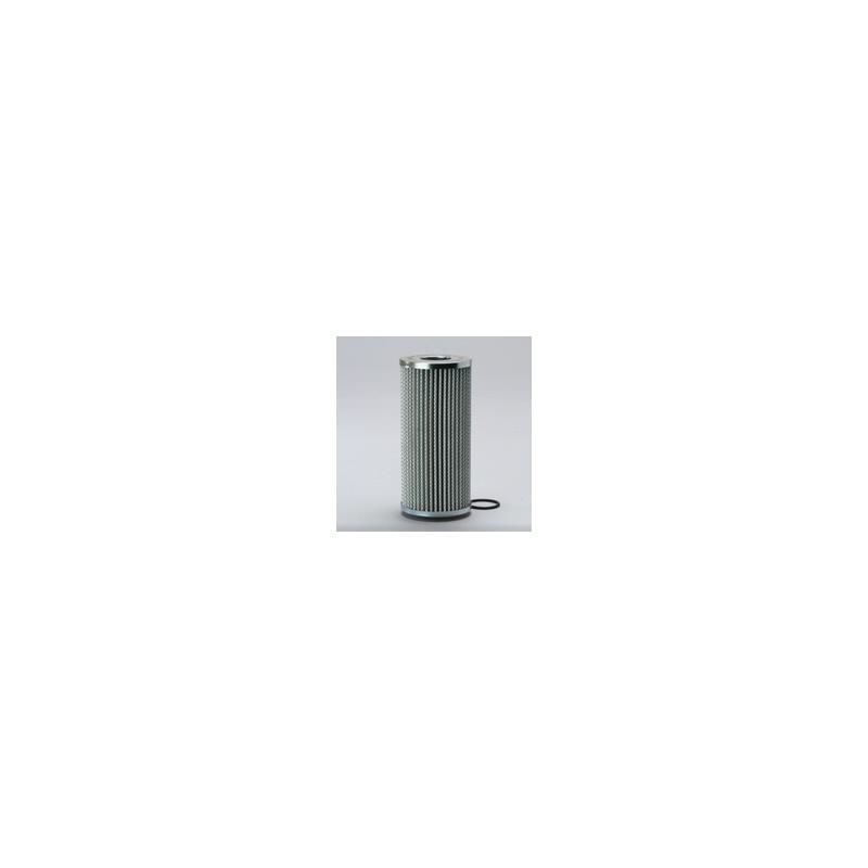 Donaldson P569278 Hydraulic Filter
