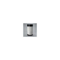 Donaldson P785390 Air Filter