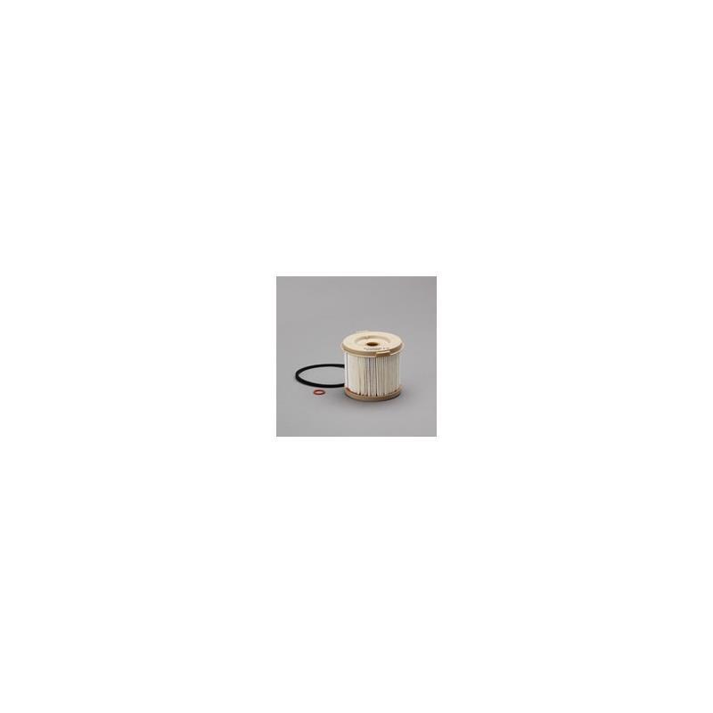 Donaldson P552010 Fuel Filter