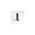 Donaldson P173043 Hydraulic Filter
