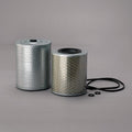 Donaldson P550065 Lube Cartridge