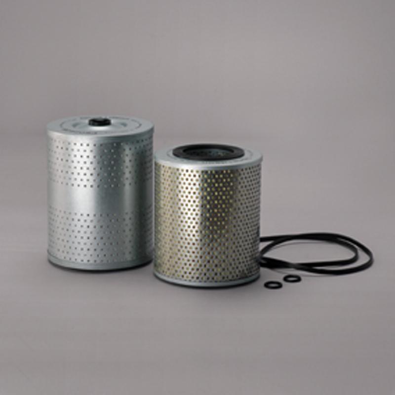 Donaldson P550065 Lube Cartridge