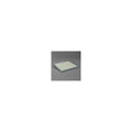 Donaldson P606089 Air Filter