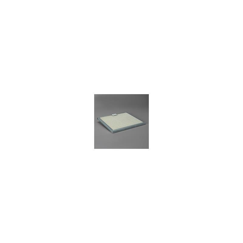 Donaldson P606089 Air Filter