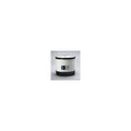 Donaldson P619334 Air Filter
