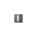 Donaldson P771533 Air Filter