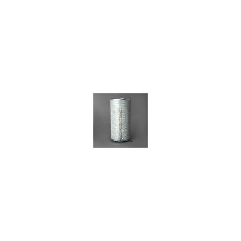 Donaldson P771533 Air Filter
